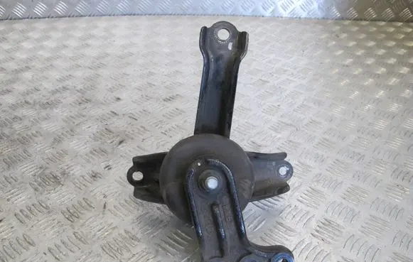 KIA Rio Engine mount bracket RIOIVLAPASILNIK