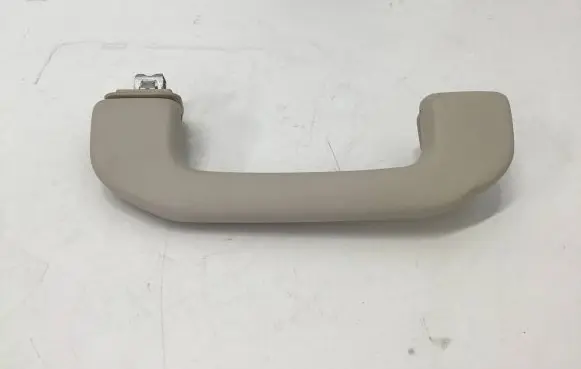 Mercedes-Benz EQS X296 Front interior roof grab handle A0998150039