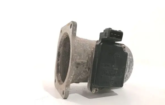 Audi A4 S4 B5 8D Mass air flow meter 037906461B AFH6010A