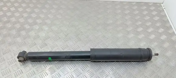 Toyota Corolla E160 E170 Rear shock absorber/damper 4853002F70