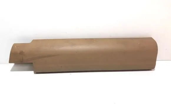 BMW 7 E65 E66 Front sill trim cover 60829010 7007728