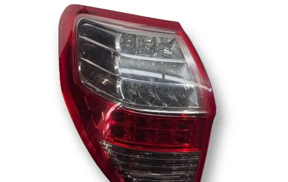 Toyota RAV 4 (XA30) Rear/tail lights 8156142150 E132674