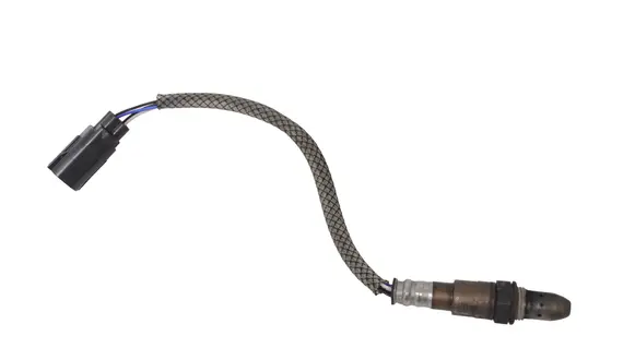 Volvo S90, V90 Lambda probe sensor 31439594