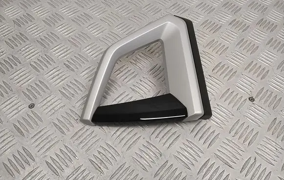 Audi Q4 Sportback e-tron Panel trim 89B853189
