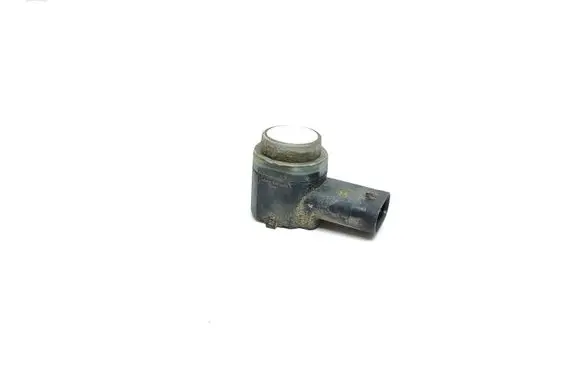 Audi A6 C7 Parking PDC sensor 4H0919275 0400110525