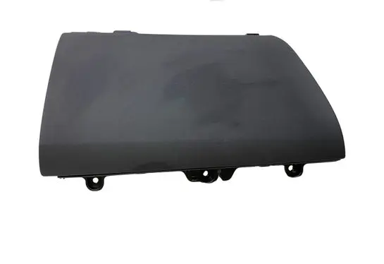 Volvo XC90 Glove box 31366835 31477154 31363669