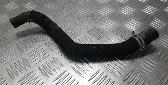 Volvo V40 Engine coolant pipe/hose 31338603