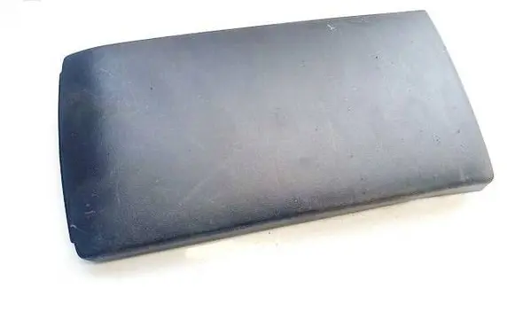 Toyota Auris 150 Other interior part 5892302010