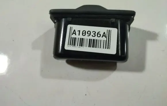 Mazda Premacy Car ashtray 