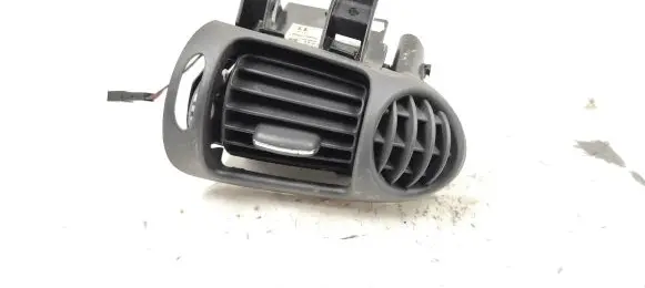 Mercedes-Benz C W203 Dashboard side air vent grill/cover trim A2038301154