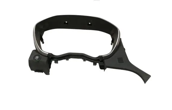 Subaru Ascent Dashboard trim 66180FL00A