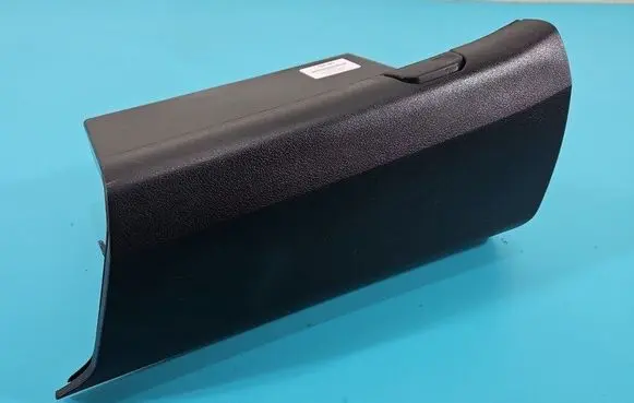 Peugeot Expert Glove box 98082417ZD IMPRK1464409