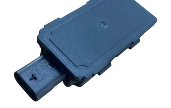 BMW X5 G05 Keyless system antenna 5A707E1 61355A707E1 A3C10274506