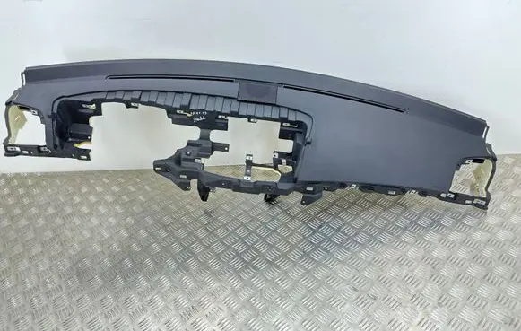 Mercedes-Benz S W221 Dashboard A2216800687 A2218601302