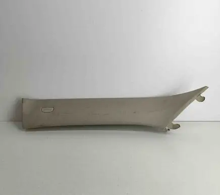 BMW iX1 (A) pillar trim 9462311 9462313
