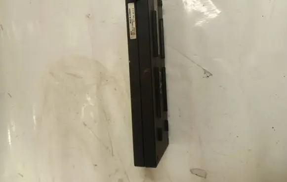 BMW 5 E39 Phone control unit/module CE0168X