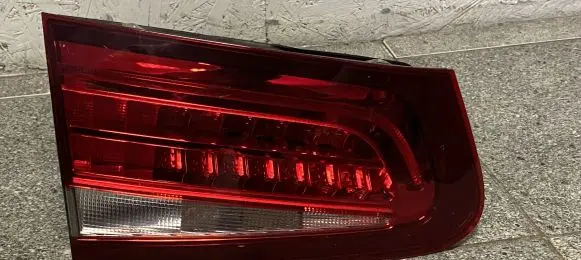Mercedes-Benz GLC X253 C253 Tailgate rear/tail lights A2539061300