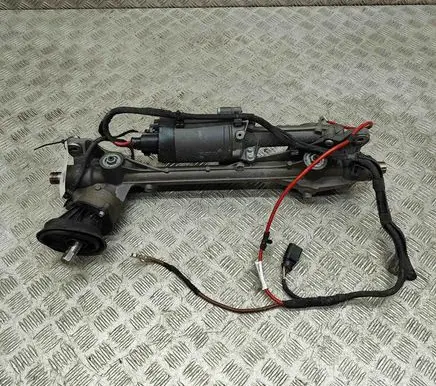 Skoda Karoq Steering rack 4532025500 3Q2423051AA