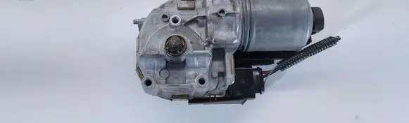 Volvo S60 Wiper motor H3599S3921