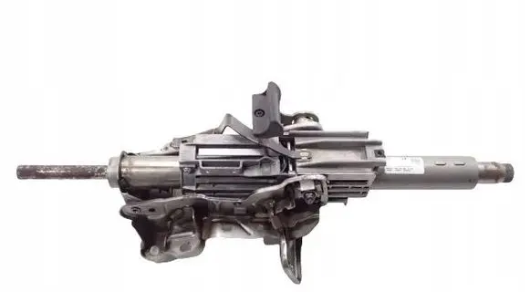 Audi A5 8T 8F Steering rack 8K0419502R
