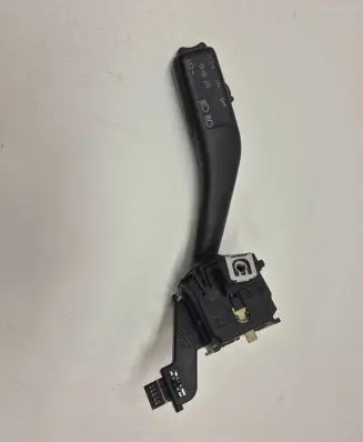 Volkswagen Golf V Indicator stalk 1K0953513A 01103501 10350162516151