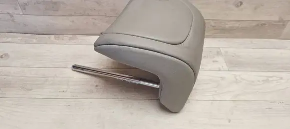 Citroen C5 Rear seat headrest 