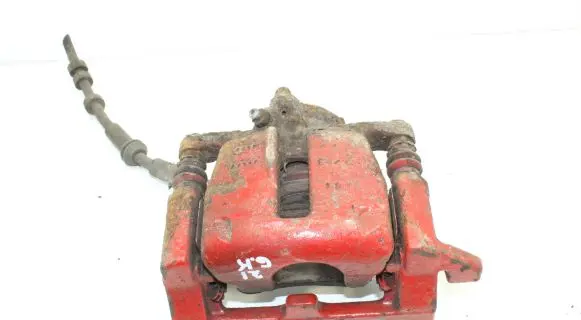 Audi A5 8T 8F Rear brake caliper