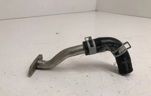 Nissan X-Trail T32 Engine coolant pipe/hose