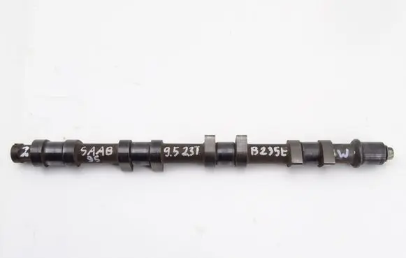 Saab 9-5 Camshaft 9148016