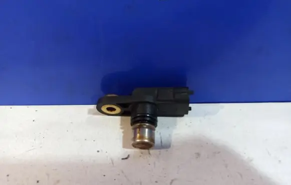Saab 9-3 Ver2 Camshaft position sensor 0232103047 12592250