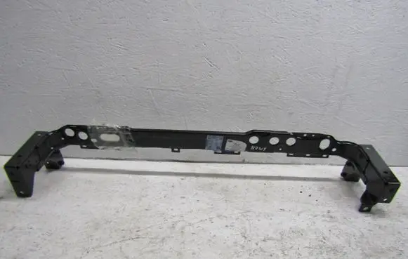 Ford Transit - Tourneo Connect Front bumper support beam AV6Z5810812E AV61R110176AK