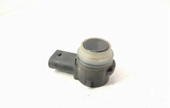 Mercedes-Benz E W212 Parking PDC sensor DALISID1126 0009059300 A0009059300