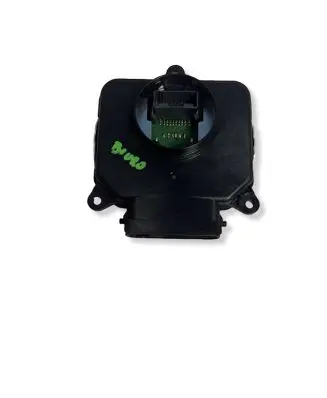 Lexus NX Xenon control unit/module 8101678282