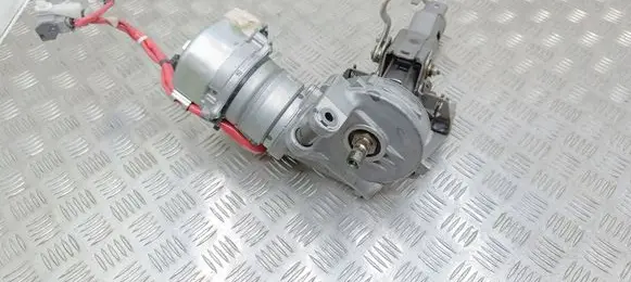 Toyota Corolla E160 E170 Electric power steering pump JG412000020