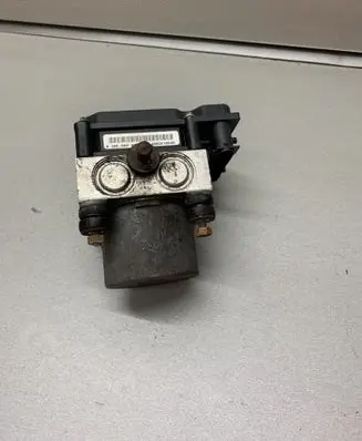 Opel Tigra B ABS Pump 0265281586