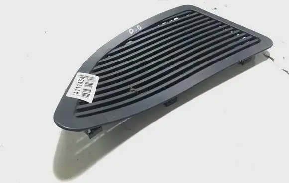 Ford Grand C-MAX Other interior part AM51U312A28AAW