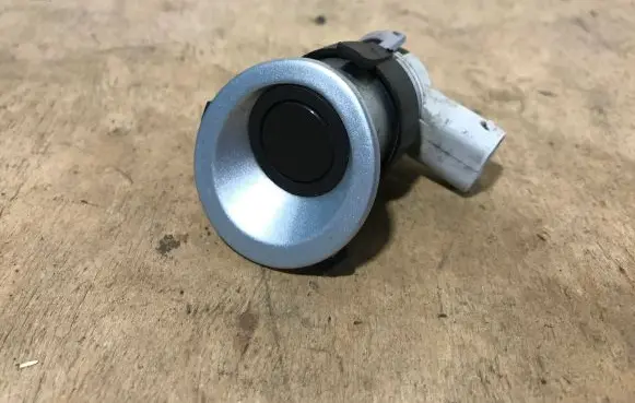 Renault Laguna II Parking PDC sensor 8200049264 7701062074 66477007C
