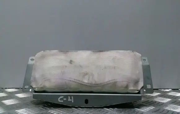 Citroen C4 Grand Picasso Passenger airbag 9654247280