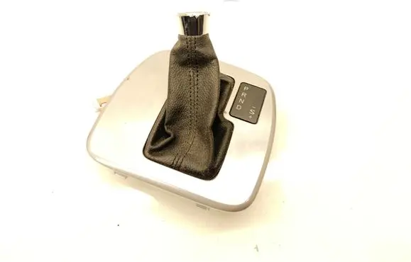 Ford S-MAX Gear shift selector indicator 217368
