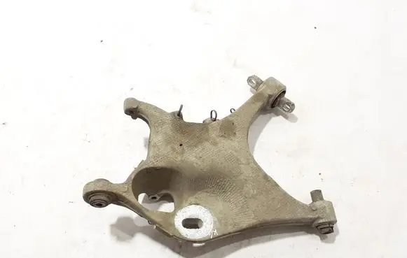 Volvo V60 Rear upper control arm/wishbone 36011687