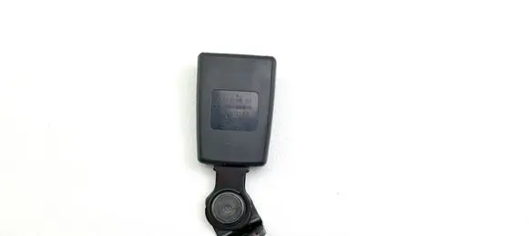 BMW i8 Rear seatbelt buckle 7313158 34141626A 72117313158