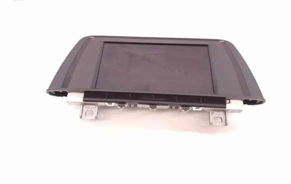 Screen/display/small screen