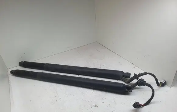 KIA Sorento Tailgate/trunk strut/damper 81770F5100 81770C5100 0138158
