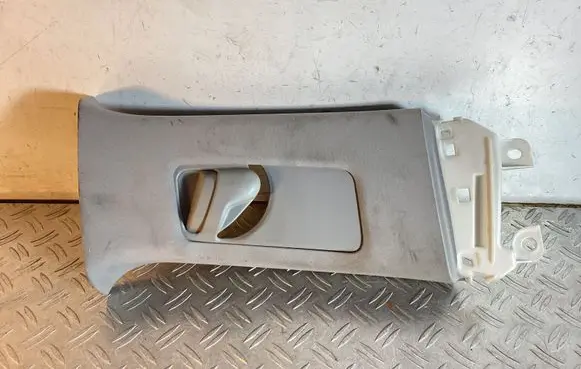 Lexus RX 450H (B) pillar trim (top) 6241048101