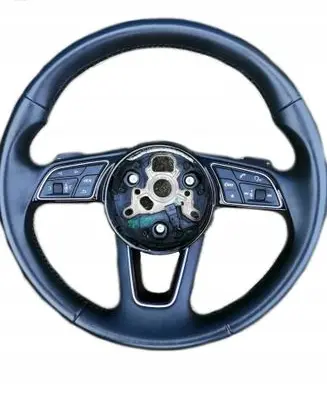 Audi A5 Steering wheel 8W0419091CS