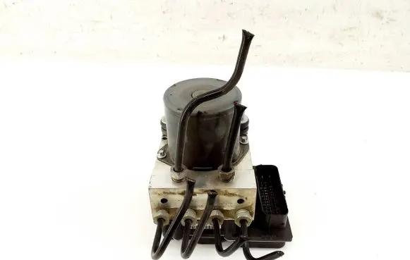 Chevrolet Camaro ABS Pump 0265952128 22914250