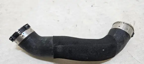 BMW X1 F48 F49 Intercooler hose/pipe 851133804