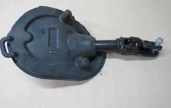 Opel Insignia B Steering wheel axle 278053053 1217191000063584 2120100000000X