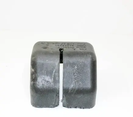 BMW X2 F39 Other interior part 7422967