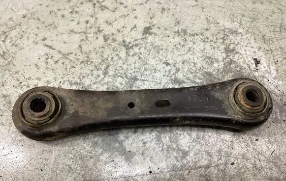Volvo V70 Rear control arm T033A300E